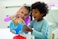 Clementoni My First Globe Battery Operated 61366