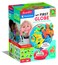 Clementoni My First Globe Battery Operated 61366