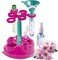 Clementoni Idea Mini Perfume Lab 75106