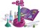 Clementoni Idea Mini Perfume Lab 75106