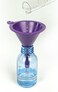 Clementoni Idea Mini Perfume Lab 75106