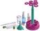 Clementoni Idea Mini Perfume Lab 75106