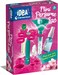 Clementoni Idea Mini Perfume Lab 75106