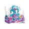 Clementoni Idea Perfume Laboratory Deluxe 75107