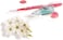 Clementoni Idea Perfume Laboratory Deluxe 75107