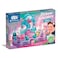 Clementoni Idea Perfume Laboratory Deluxe 75107
