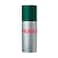 Hugo Boss Hugo Man 150ml Deodorant Spray for Men