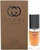 Gucci Guilty Absolute Edition Miniture 8ml