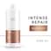 Wella Professionals Fusion Intense Repair Shampoo - Intense Repair Detangling Shampoo For Dry &amp; Damaged Hair - Smoothening, Boost Shine &amp; Protect Hair Against Breakage 1 L