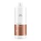 Wella Professionals Fusion Intense Repair Shampoo - Intense Repair Detangling Shampoo For Dry &amp; Damaged Hair - Smoothening, Boost Shine &amp; Protect Hair Against Breakage 1 L