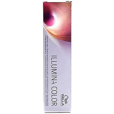 Wella Professionals Colour Accessories 0.1