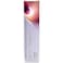Wella Professionals Colour Accessories 0.1