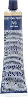 Wella Koleston Perfect Me+ Pure Naturals Permanent Hair Colour Cream, No. 7/0 Medium Blonde, 0.66 kg