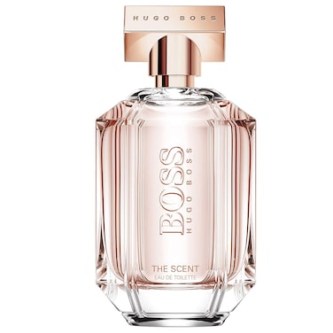 Hugo Boss Boss The Scent For Her For Women Eau De Toilette 100ml
