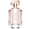 Hugo Boss Boss The Scent For Her For Women Eau De Toilette 100ml