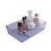 LocknLock Smart Tray Large (HPC7500) &ndash; Versatile and Compact Organizational Solution for Kitchen, Bedroom, and Office