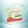 Giuliani Psyllogel Fibra Blood Orange Flavour 20 Sachets