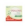 Giuliani Psyllogel Fibra Blood Orange Flavour 20 Sachets