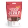 Schesir Grain Free Dog Snack Jerky BBQ Beef-145G