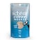 Schesir Silver Mousse Senior Cat - Chicken 80g Pack  of  12