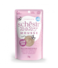 Schesir Baby Mousse Kitten - Chicken With Chicken Liver 70g (Min Order- 12 Pouch)