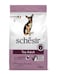 Schesir Dog Dry Food Toy Adult Chicken 2kg   Single Protein, Mini Kibble, Joint &amp; Coat Care