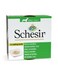 Schesir Dog Wet Food Chicken Natural Style 85g &ndash; 7 Pack   Natural &amp; Hand-Steamed