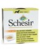 Schesir Dog Wet Food Can-Chicken with Potatoes and Rosemary-