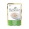 Schesir Chicken Fillets in Jelly Adult Cat Pouches-85G