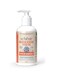 Schesir Grizzly Wild Alaskan Fish Oil Omega Plus 250ml
8005852190161

Fish Oil Omega 3 Plus 250ml
Adult food
The ideal supplement for dogs and cats to add Omega 3 to their bowl: this oil allows you to balance the high percentage of Omega 6, contained in dry foods, with Omega 3, rebalancing the right mix by nature (4:1)

Why choose this product
100% natural ingredients: salmon and cod caught in the pristine waters of Alaska.
It promotes correct brain and cognitive development.
Supports the immune system.
Strengthens the joint system.
Promotes an excellent balance between Omega 6&amp;3 (4:1)
Helps maintain healthy coat and skin.
It supports a regular response of the inflammatory system.
Made in USA
Weight :  250ml and also available in 500ml &amp; 1000ml