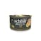 Schesir After Dark Wholefood In Broth For Cat - Chicken - 80g Pack  of  12