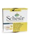 Schesir Dog Wet Food Chicken &amp; Pineapple in Jelly 150g &ndash; 2 Pack
