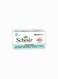 Schesir Tuna With Seabream For Cat - 50g (Pack Of 6)