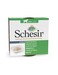 Schesir Dog Wet Food Chicken Fillets 150g (Pack of 5)