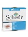 Schesir Dog Wet Food Tuna in Jelly 150g &ndash; 2 Pack