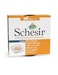 Schesir Dog Wet Food Chicken Fillets with Aloe 150g (Pack of 5)