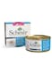 Schesir Puppy Wet Food Tuna with Aloe 150g (Pack of 5)