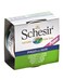 Schesir Puppy Wet Food Chicken Fillets &amp; Aloe 150g   Natural &amp; Hand-Steamed