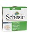 Schesir Cat Wet Food Chicken Fillets 85g &ndash; 7pcs Pack   Premium &amp; Healthy