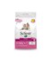 Schesir Single Protein Source For Kitten Rich In Chicken Dry Cat Food-400g