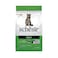 Schesir Cat Dry Food Maintenance With Lamb-Adult