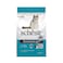 Schesir Cat Dry Food-Sterilized &amp; Light-Fish 400g