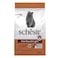 Schesir Cat Dry Food-Sterilized &amp; Light-Chicken 1.5kg