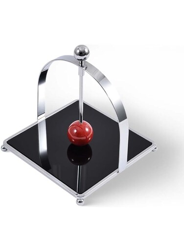 Paper Towel Holder,Ferrous material,Tissue box holder,Napkin Holders for Kitchen,Restaurant or Hotel