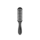 Janeke Brush with Soft Molded Tips   22 CM