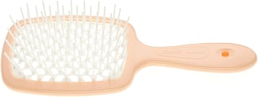 فرشاة شعر من جانيك (Sp226 أورانج باستل) - 80 جم