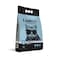 Lindocat Soaply Cat Litter-10L
