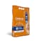 White Bentonite Advanced Probiotic White Bentonite Advanced Probiotic Clumping Cat Litter 10L