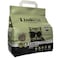 Bentonite Green Scent Cat Litter 5L &ndash; Pine &amp; Vetiver Fresh Fragrance