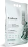 Natural Bentonite Lindocat Advanced Clumping + Low Track 10L (Fragrance Free)